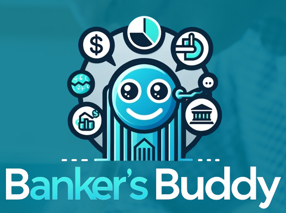 bankersbuddy